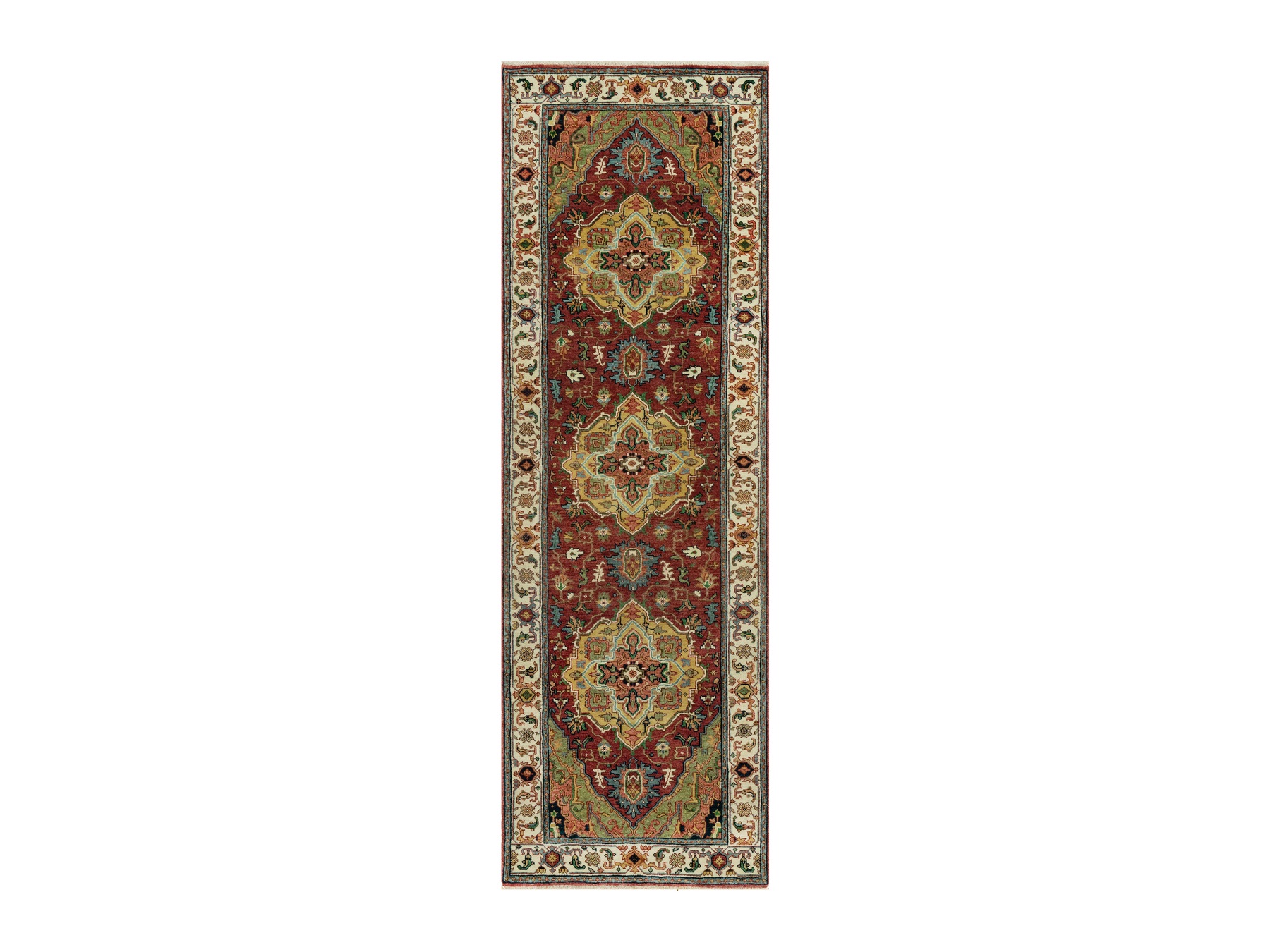 HerizRugs ORC815742
